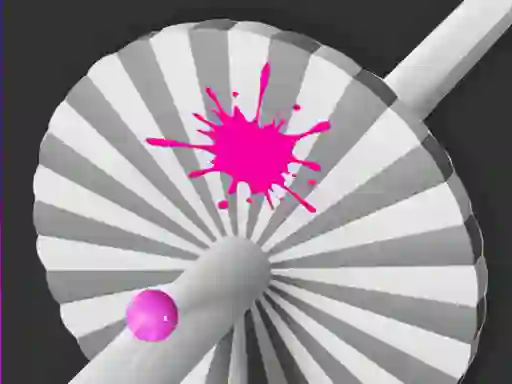 游戏Color Shooter在线