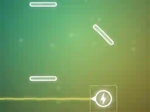 游戏Laser Overload Dose在线