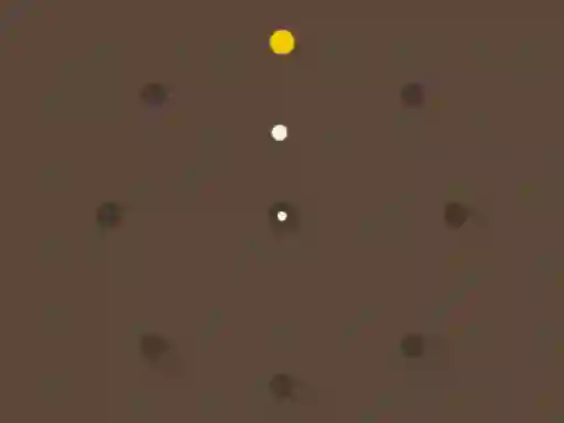 游戏Yellow Ball在线