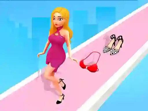 游戏Healthy girls在线
