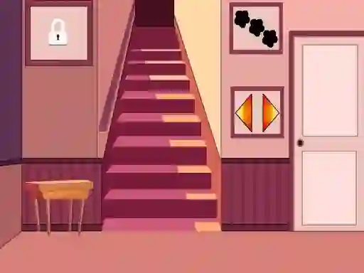 游戏Carriage House Escape在线