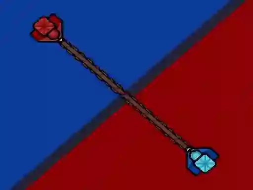游戏Pixel Pulling在线