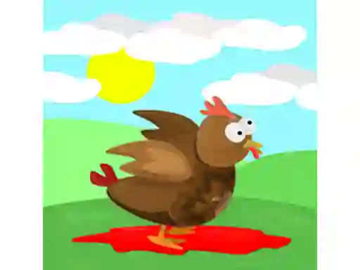 游戏Flappy Annihilation 2在线