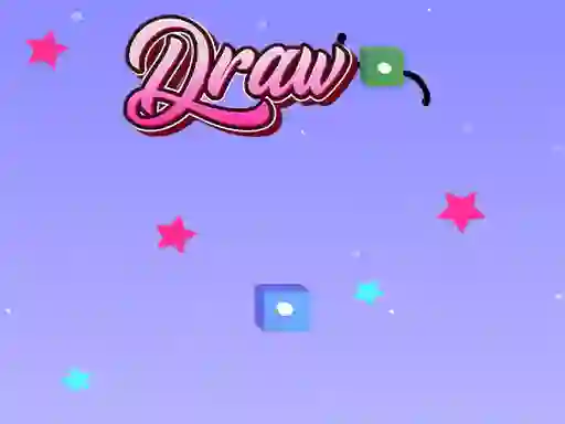 游戏Draw在线