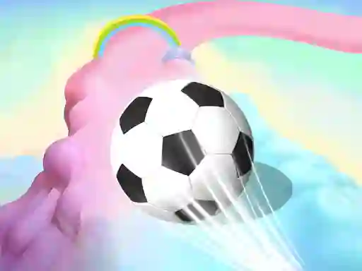 游戏3D Super Rolling Ball Race在线