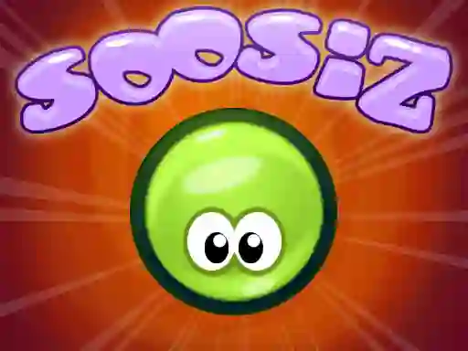 游戏Soosiz 2在线