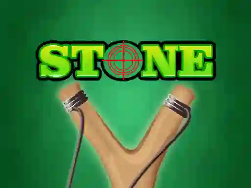 游戏Stone在线