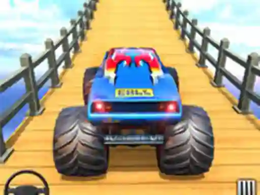 游戏Veteran Sprint - Fun & Run 3D Game在线