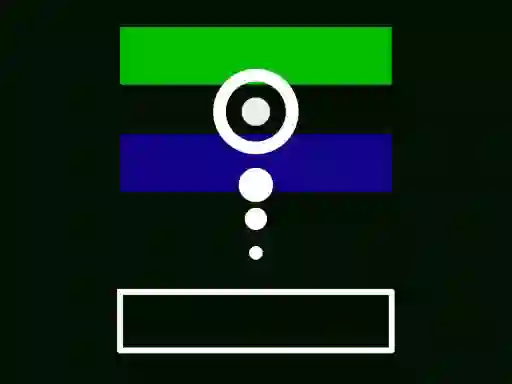 游戏Dot Shoot在线