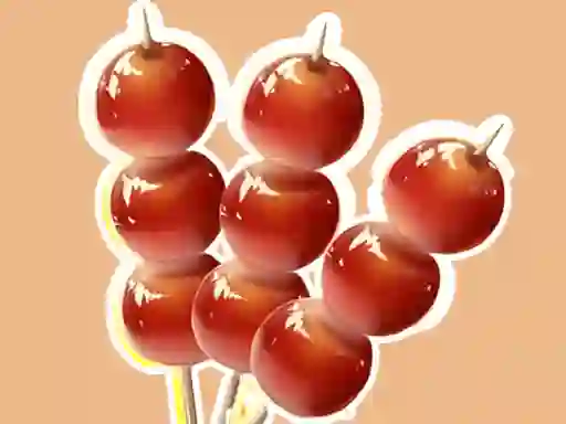 游戏Hawthorn string在线