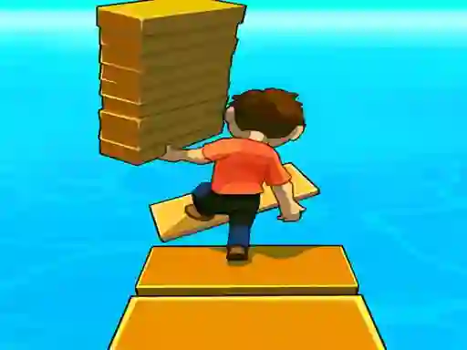 游戏Short Race 3D在线