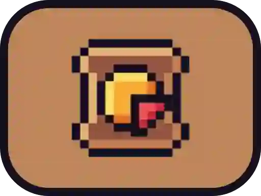 游戏Pixel Gold Clicker在线