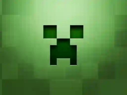 游戏DungeonCraft在线
