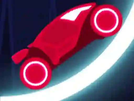 游戏Race.io在线