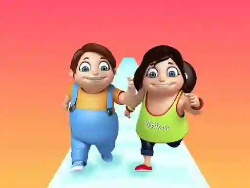游戏Boomer Pop在线