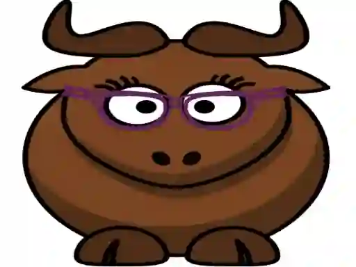游戏Bull Touch在线