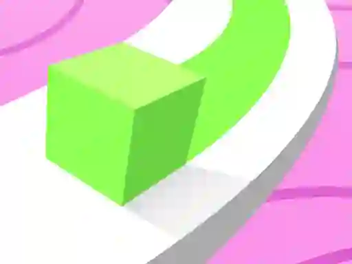 游戏Color Adventure: Draw and Go在线