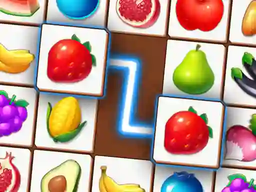 游戏Onnect Matching Puzzle在线