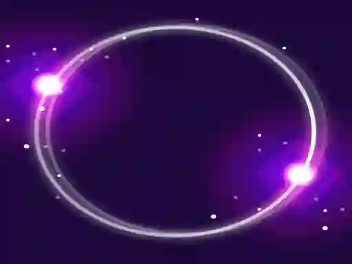 游戏NEON 360在线