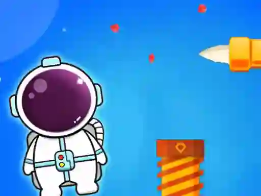 游戏Space在线