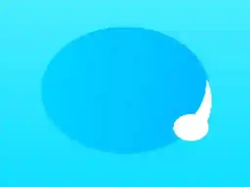 游戏Cricle Dash!在线