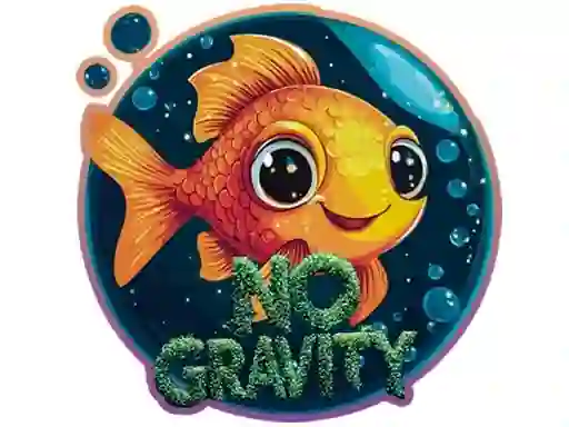 游戏No Gravity在线