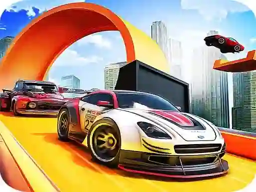 游戏Car Driving 3d Simulator在线