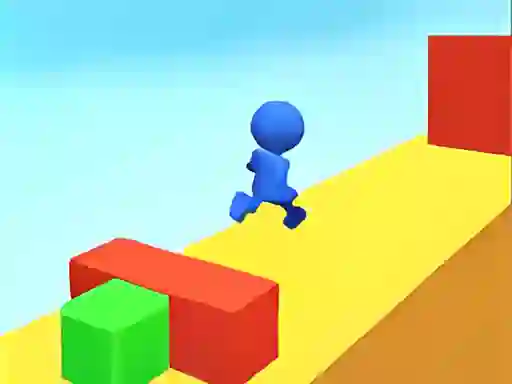 游戏Surfer Interesting在线