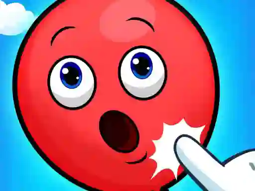 游戏Ballon Popsss在线