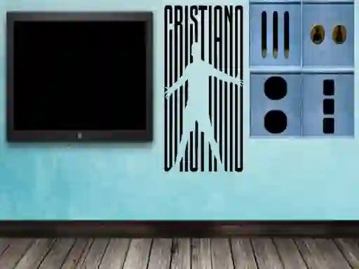 游戏Erudition Girl Escape在线