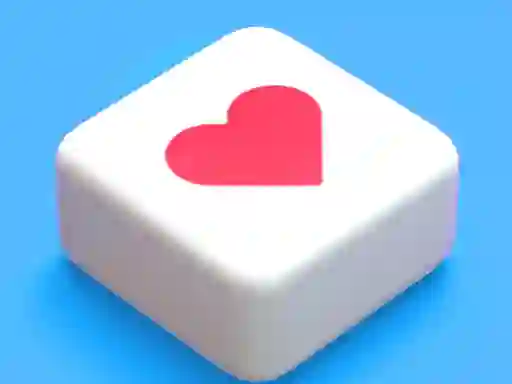 游戏Block Blast在线