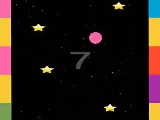 游戏Color Matcher在线