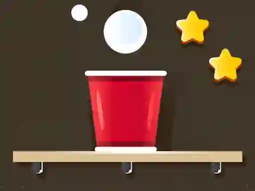 游戏Fill the Cup在线