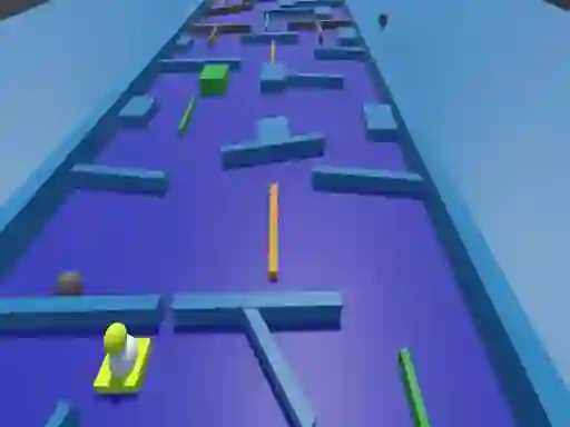 游戏A2PM 3D-FUN在线