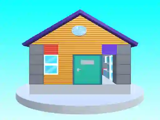 游戏Construct Home在线