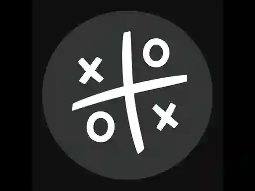 游戏tic tak toe在线