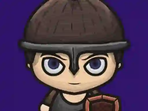 游戏War of Castle: Rush royale and Drag and Drop在线