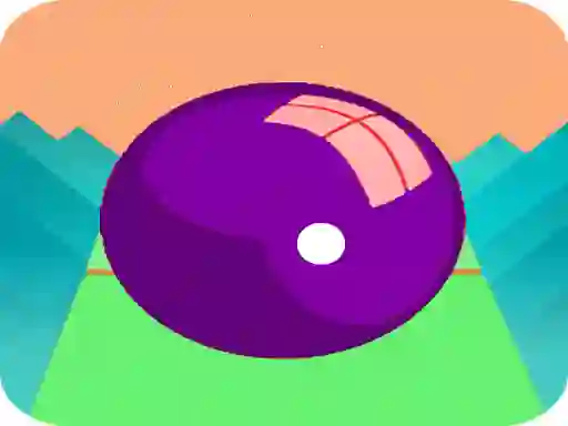 游戏Rolling在线
