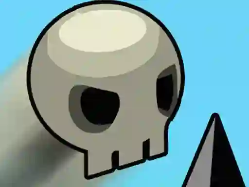 游戏Death Jump 3在线