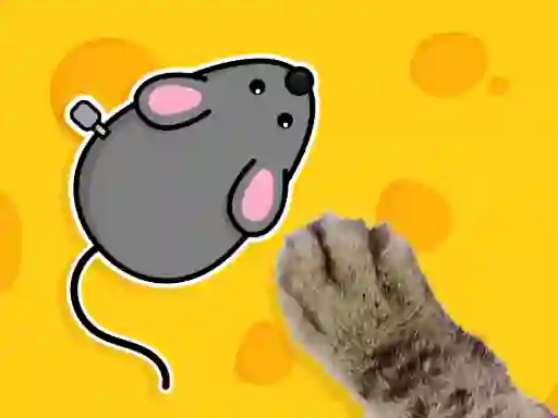 游戏Games for Pets在线
