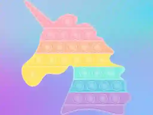 游戏Pop It Pop It在线
