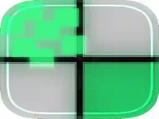 游戏Always Green在线