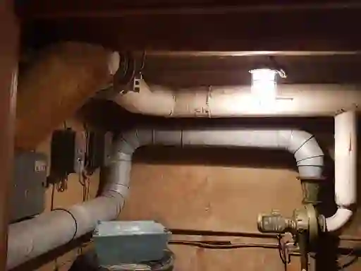 游戏Ghost Bunker Escape 2在线