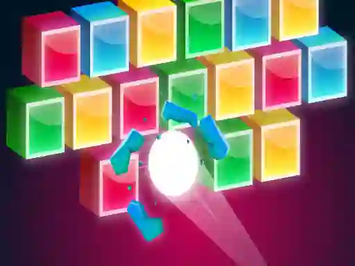 游戏Idle Ball Clicker Shooter在线