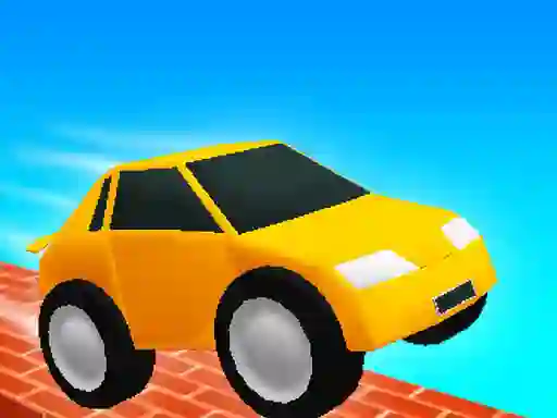 游戏Sky Ride在线
