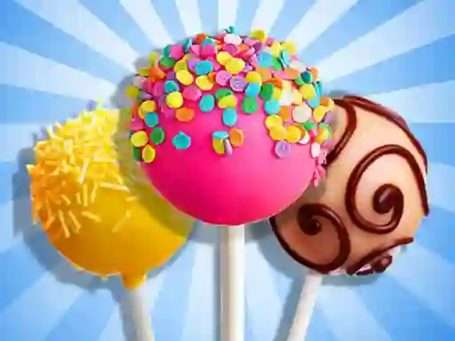 游戏Chef Twins Summer Dessert Cooking在线