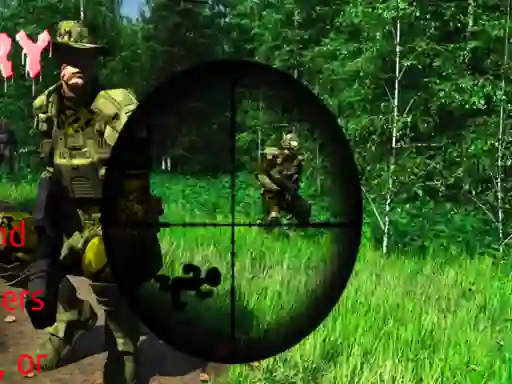 游戏Guns Simulator Destroy All在线