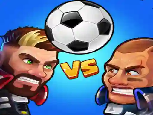 游戏European Cup Champion在线