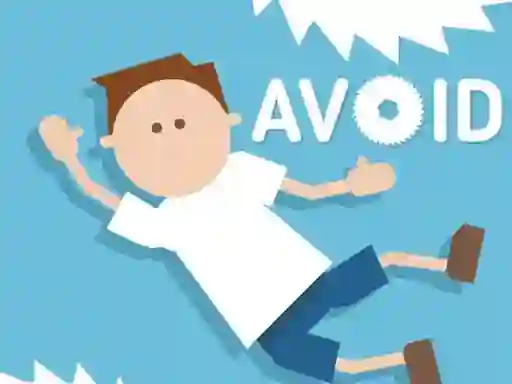 游戏Avoid在线