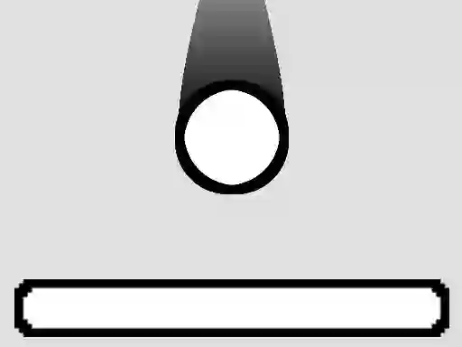 游戏PaddleBall在线